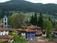 ����������� 2