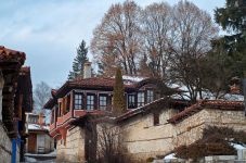 ����������� 3