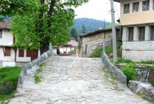 ����������� 4