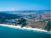 ������ �������