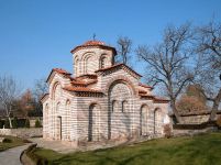 ��������� 5