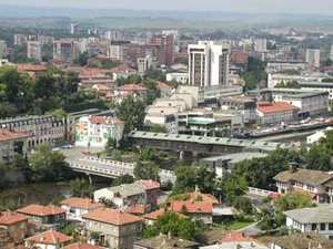 ������ 1