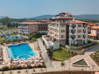 ������� 2