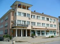 �������� 4