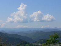 ���������� 1