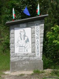 ���������� 2