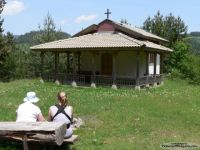 ���������� 3