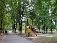 ������ �����-������