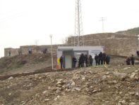 ������� 2