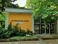 ������� 3