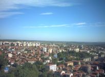 ������� 5