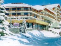 ��������� 1