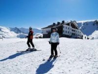 ������ ���������