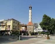 ��������� 2