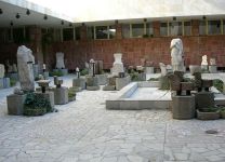 ��������� 3