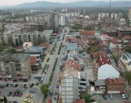 ��������� 5