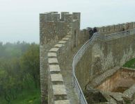 ������ 3