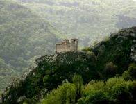 ������ 4