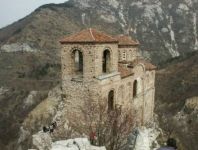 ������ 5