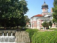 ������ 1