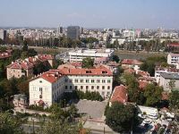 ������� 1