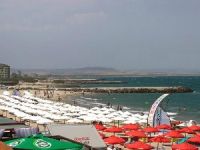 ������� 1