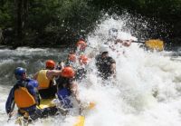 ������� � �������� 2