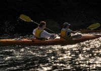 ������� � �������� 3