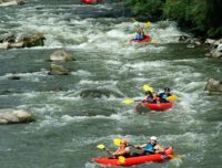 ������� � ��������