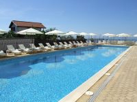 ����� �����