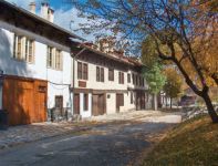 ������ 3