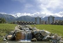 ������ 4