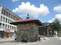 ������� 2