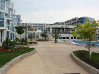 �������� 3