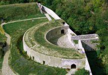 �������� 2