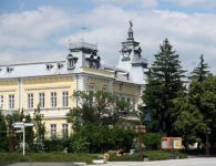 �������� 4