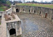 �������� 5