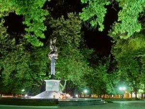 ����� ������