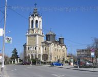 ������� 2