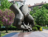 ������� 3