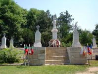 ������� 4