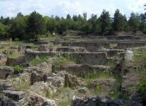 ������� 5