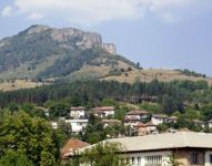 ������� 2