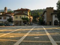 ������� 3