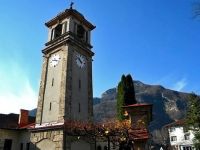 ������� 4