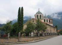 ������� 5