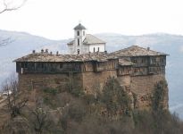 ������� 6