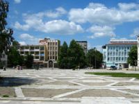 ���������� 1