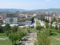 ���������� 2