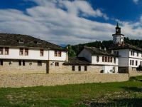 ������ 1